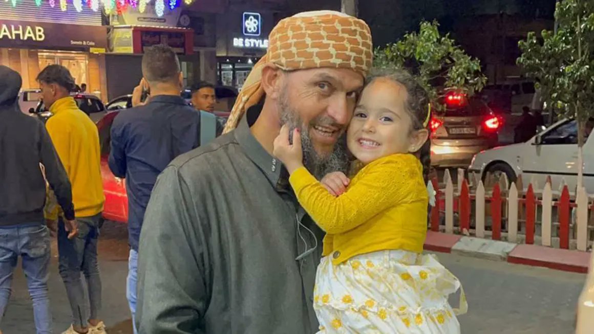 May those responsible rot for eternity.