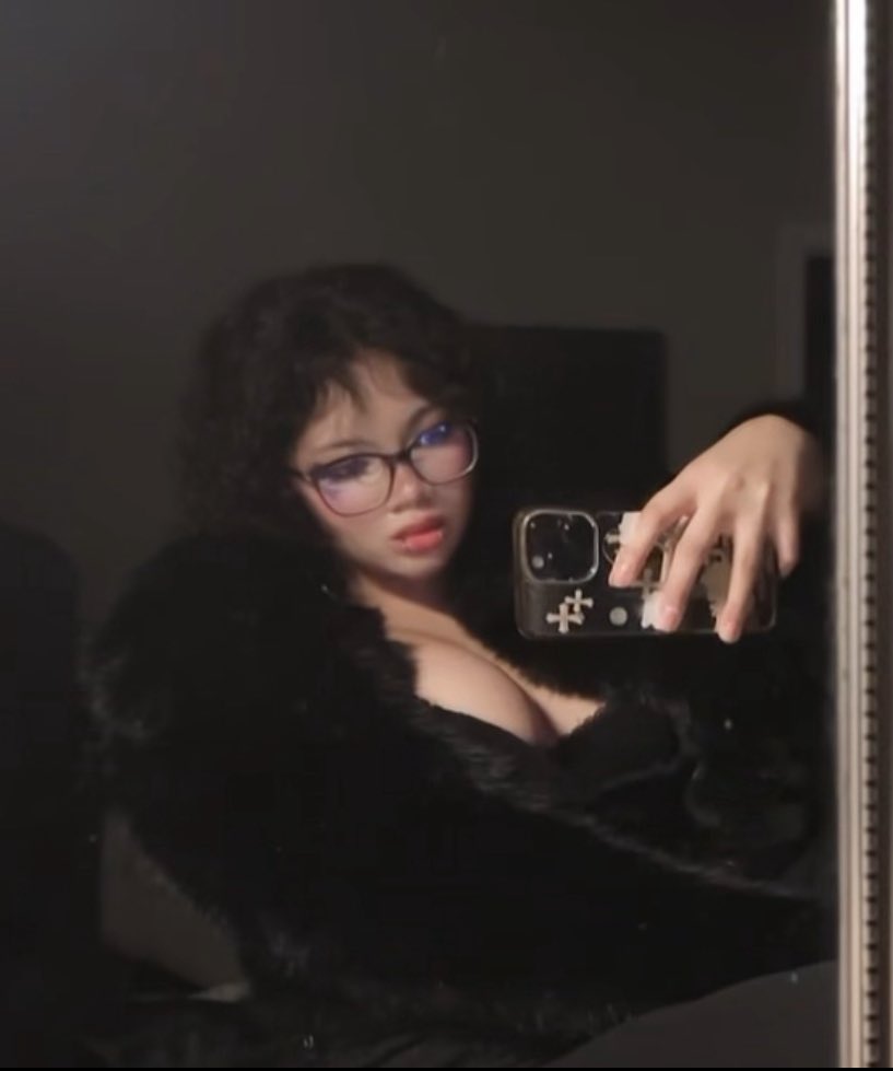 neveryves tweet media