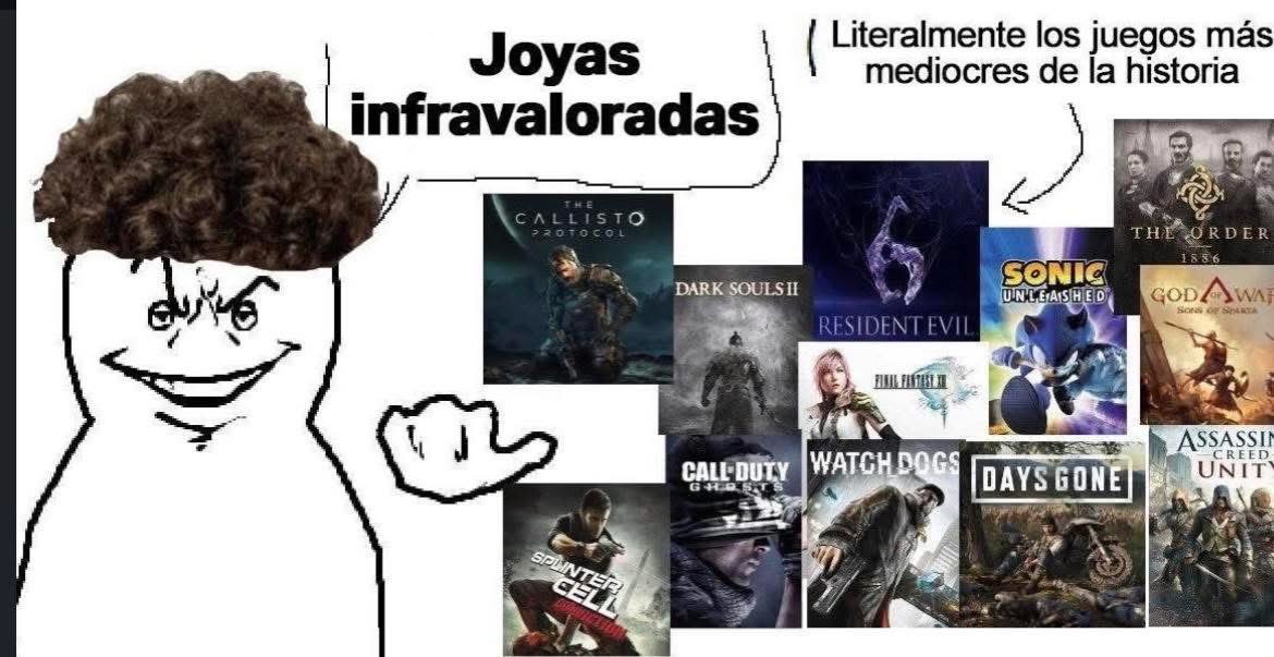 Alec the Rock!🎸💕 tweet media