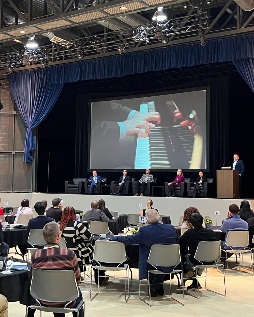 Aduro Clean Technologies tweet media