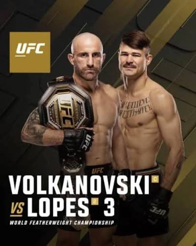 Caseonova tweet media