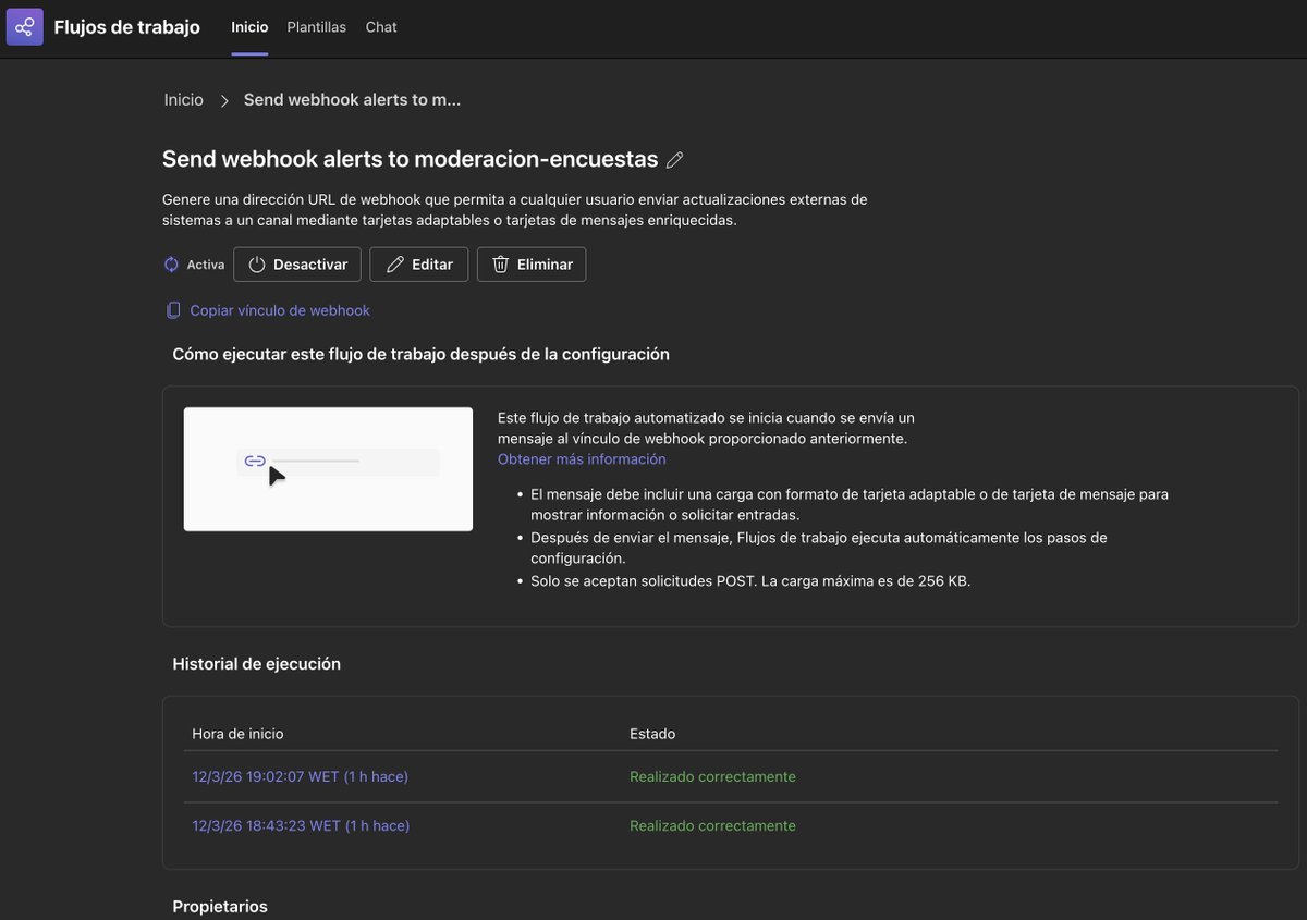 Cristian Córdova 🐧 tweet media