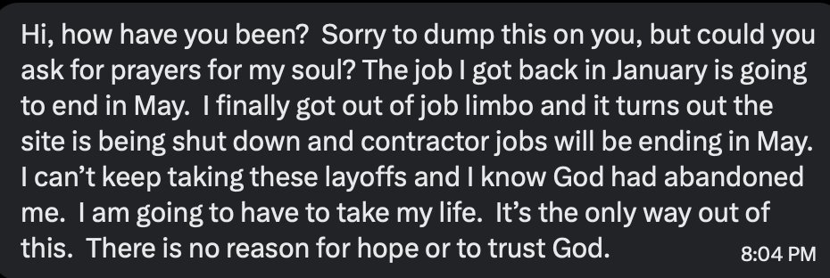 Derek ✝️ 🇺🇸 🇻🇦 tweet media