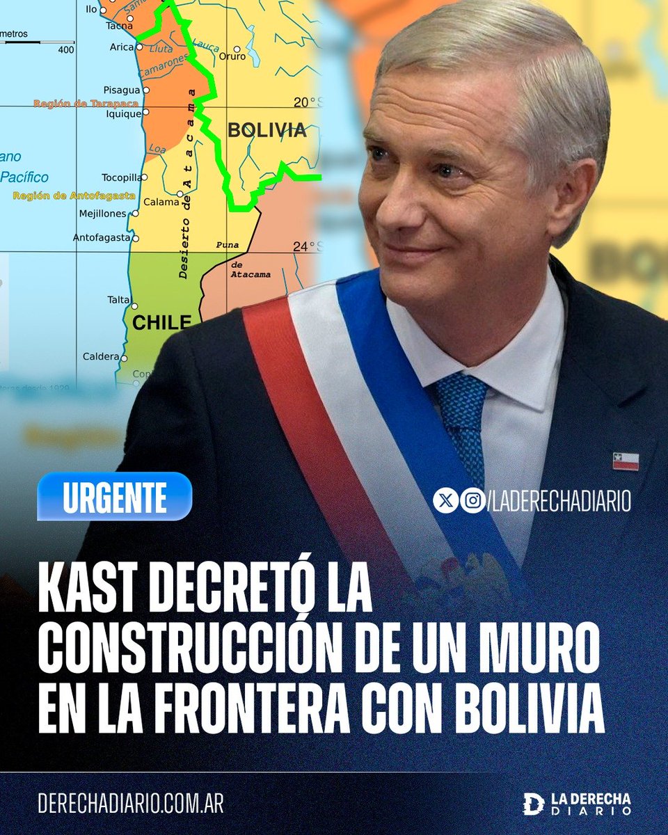 La Derecha Diario tweet media