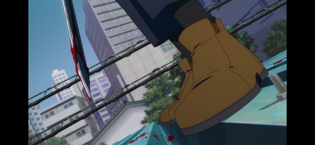 しんのす tweet media