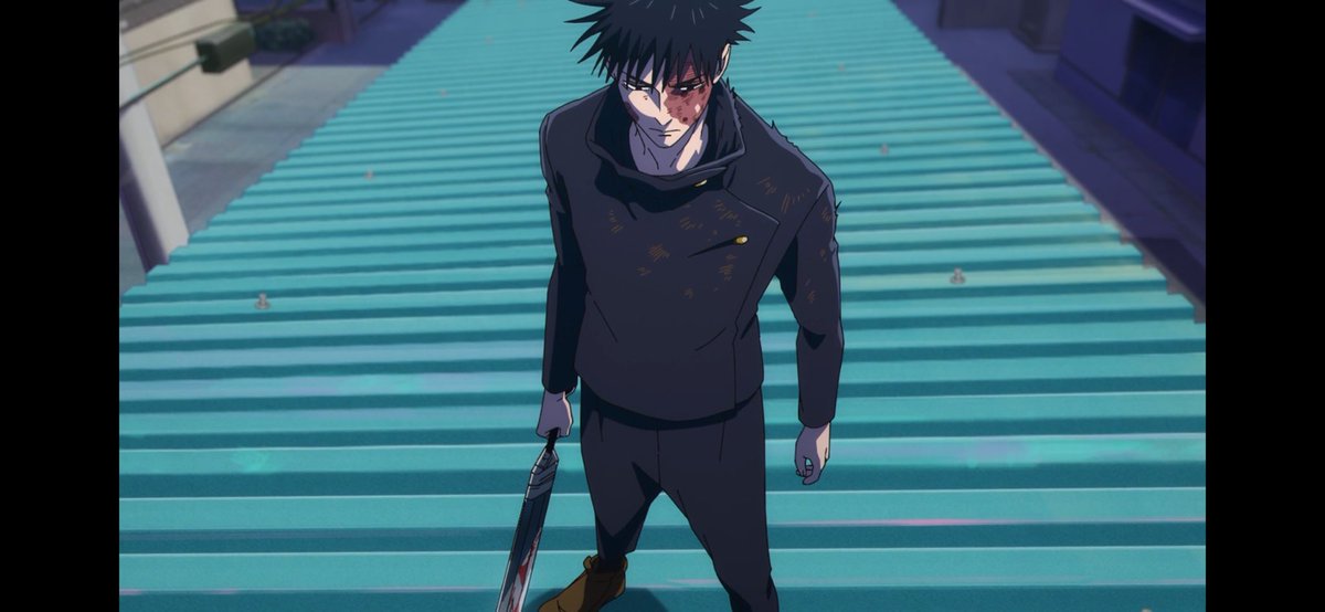 しんのす tweet media