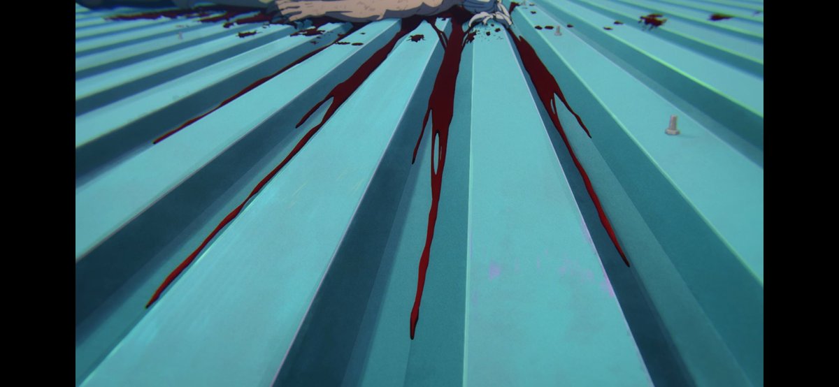 しんのす tweet media