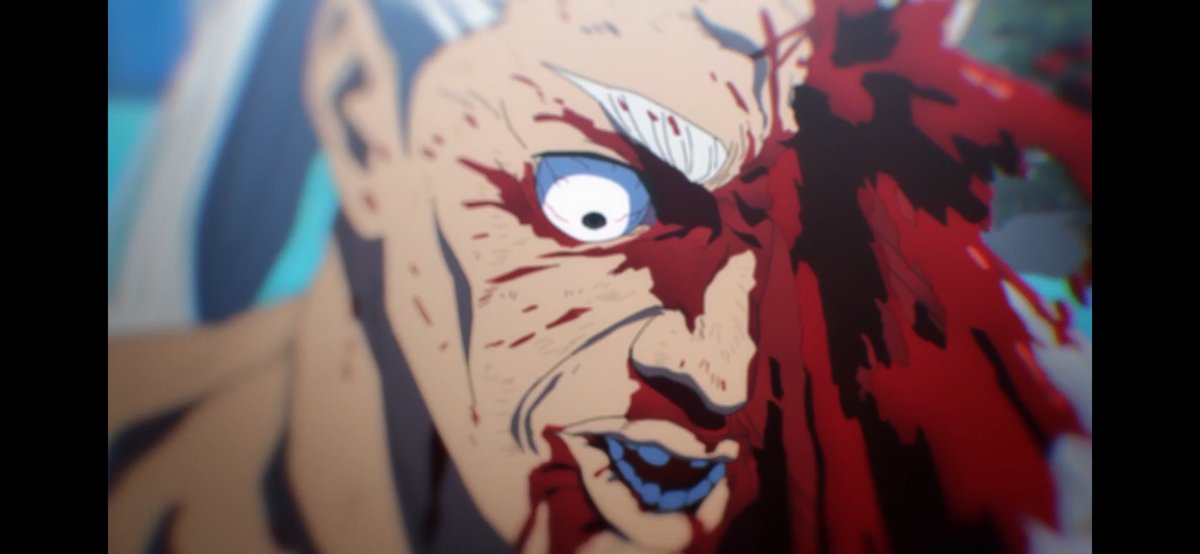 しんのす tweet media