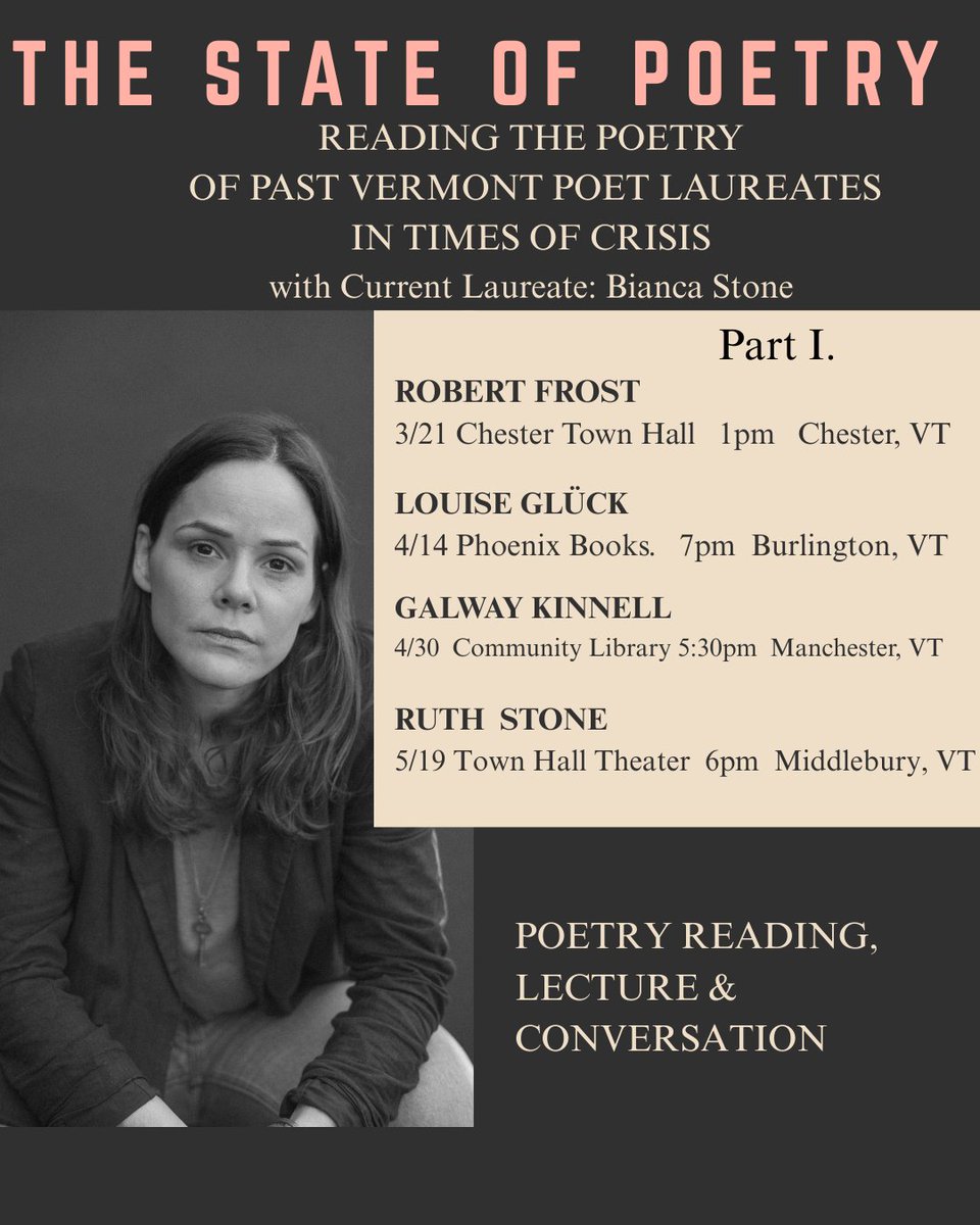 Bianca Stone tweet media