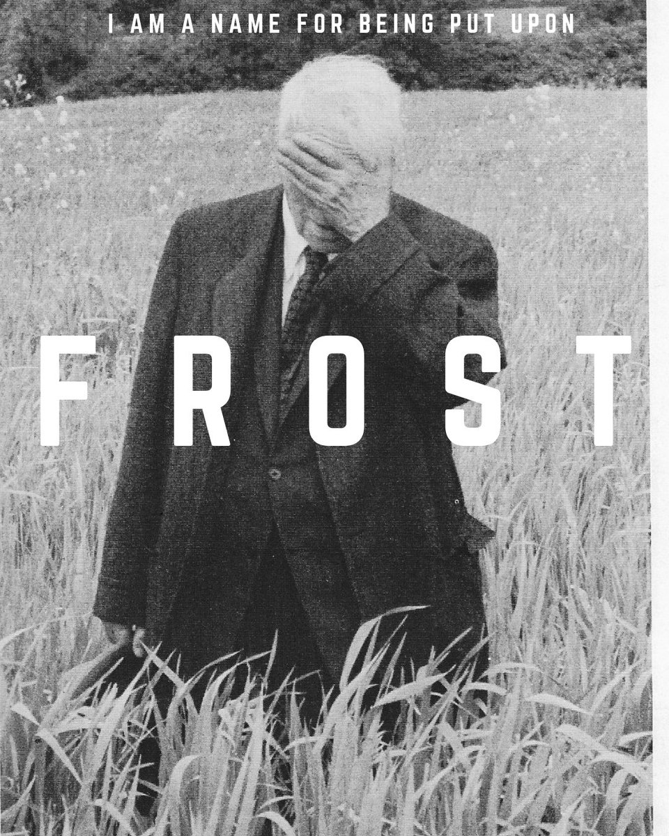 Bianca Stone tweet media