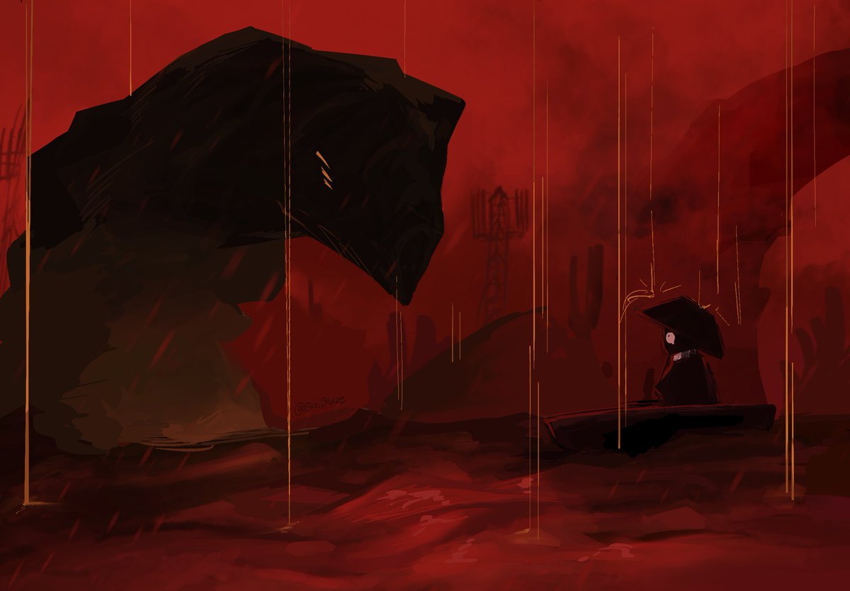 ✿Helia Sol✿❄️ tweet media