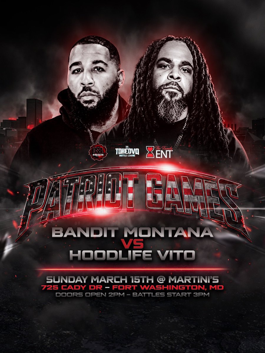 BanditMontana's tweet image. IM OUTSIDE ……. ILL BE OUT HERE FOR A LIL WHILE TOO , LMK OF YOU NEED SOMETHING 😈💪🏽……  #RealRap #BandCamp #TMM