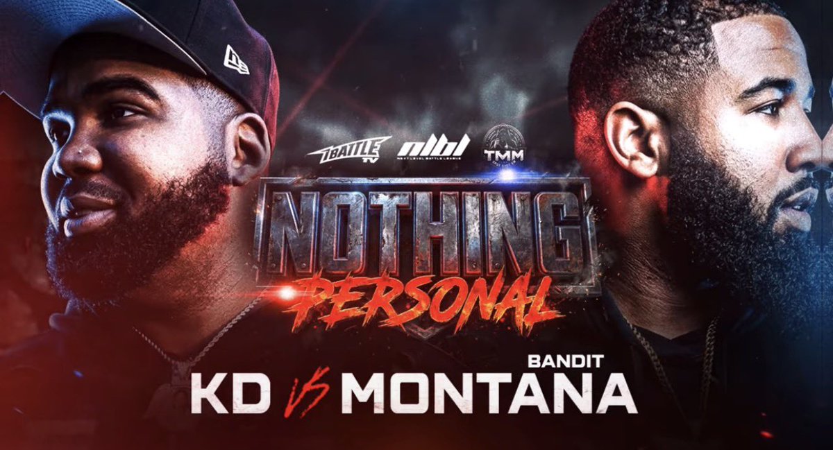 BanditMontana's tweet image. IM OUTSIDE ……. ILL BE OUT HERE FOR A LIL WHILE TOO , LMK OF YOU NEED SOMETHING 😈💪🏽……  #RealRap #BandCamp #TMM