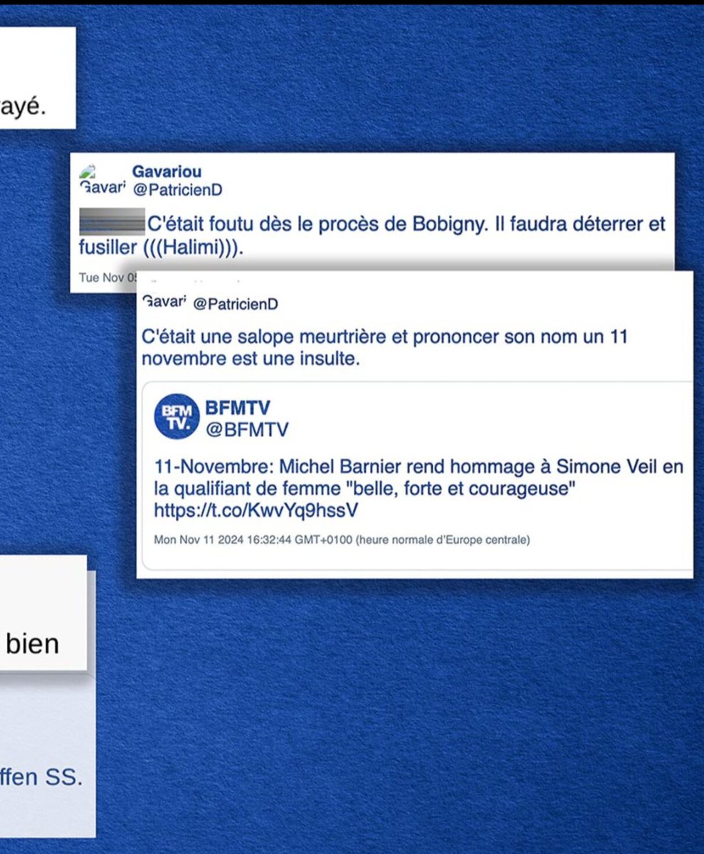 Cerveaux non disponibles tweet media