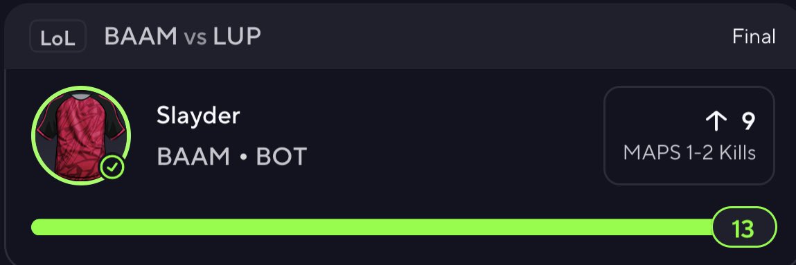 Congreet tweet media