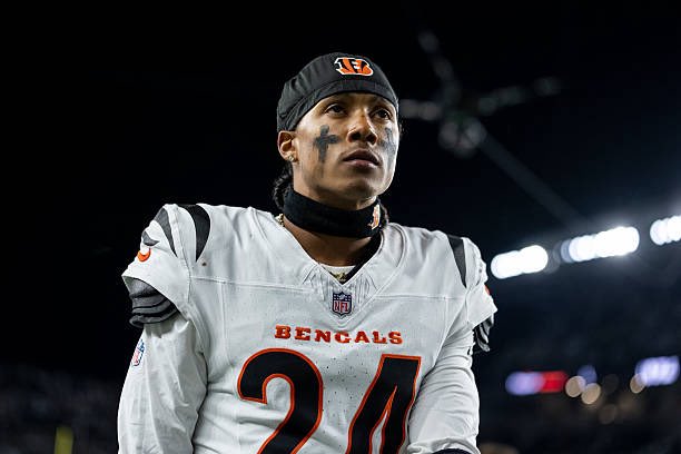 Adam Schefter tweet media