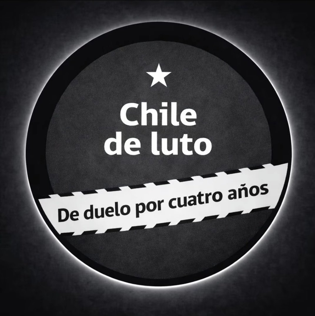 Alicia Reportera del Pueblo tweet media