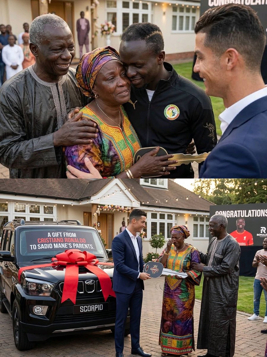 Haleema Abubakar🌹 tweet media