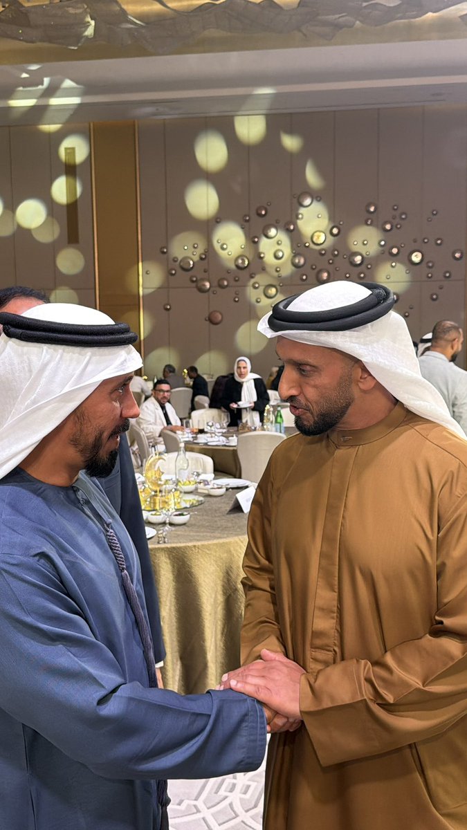 ماجد العامري tweet media