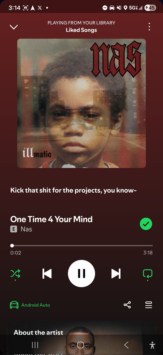 Trev🥀 tweet media