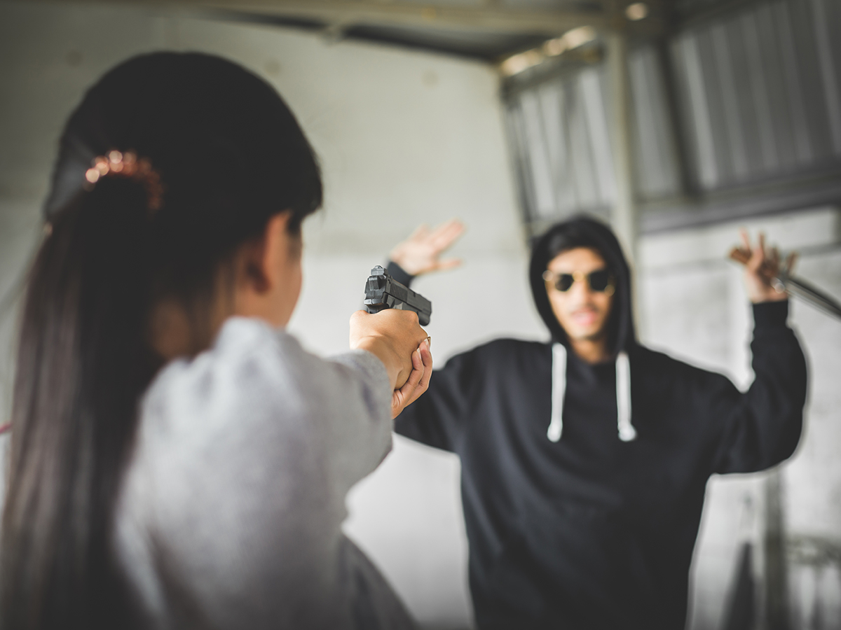 GunDigest tweet media