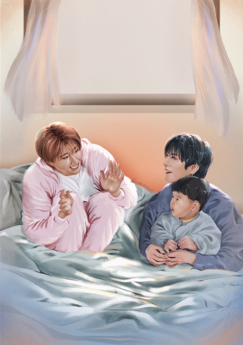 nibblebun 🐰 tweet media