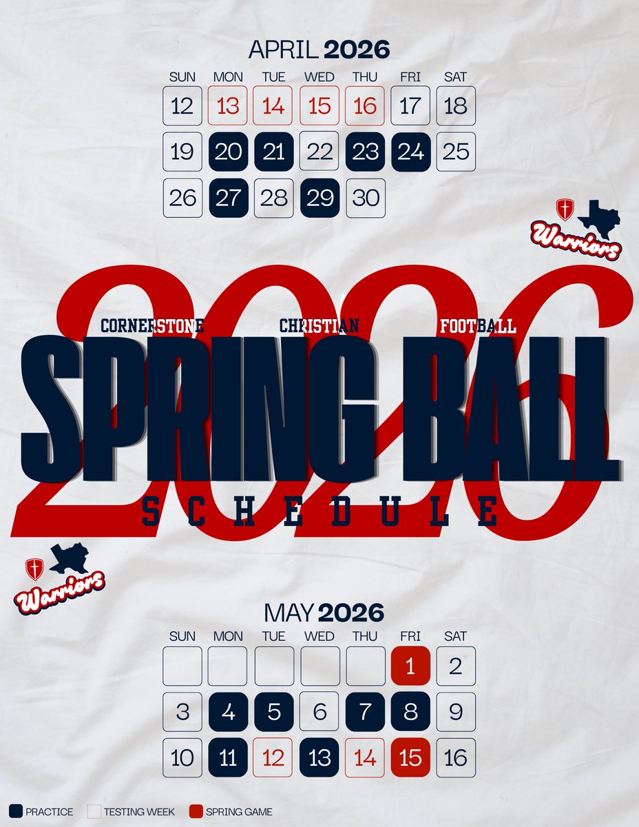 Clayton Guillory tweet media