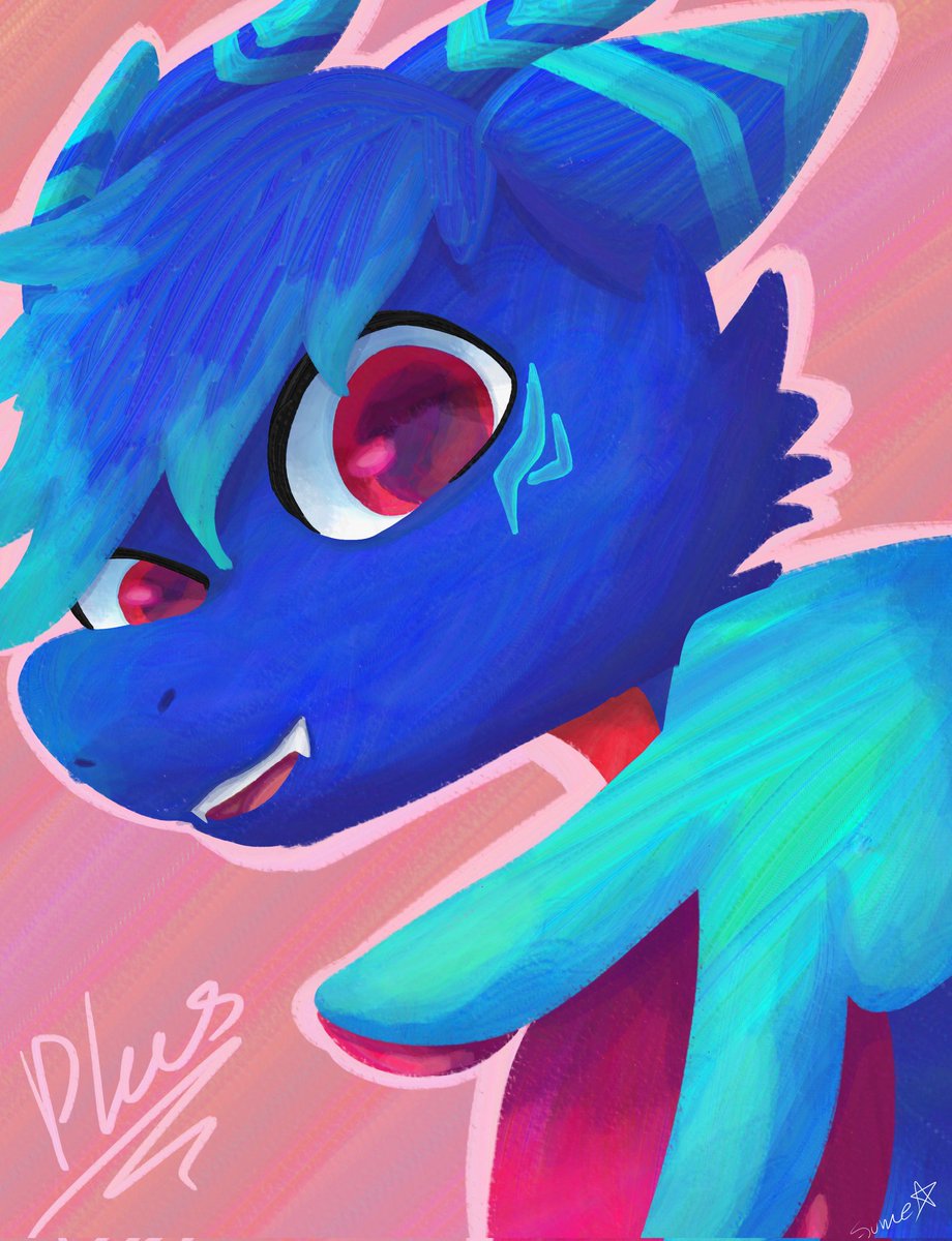 🩷Sume🩷 tweet media