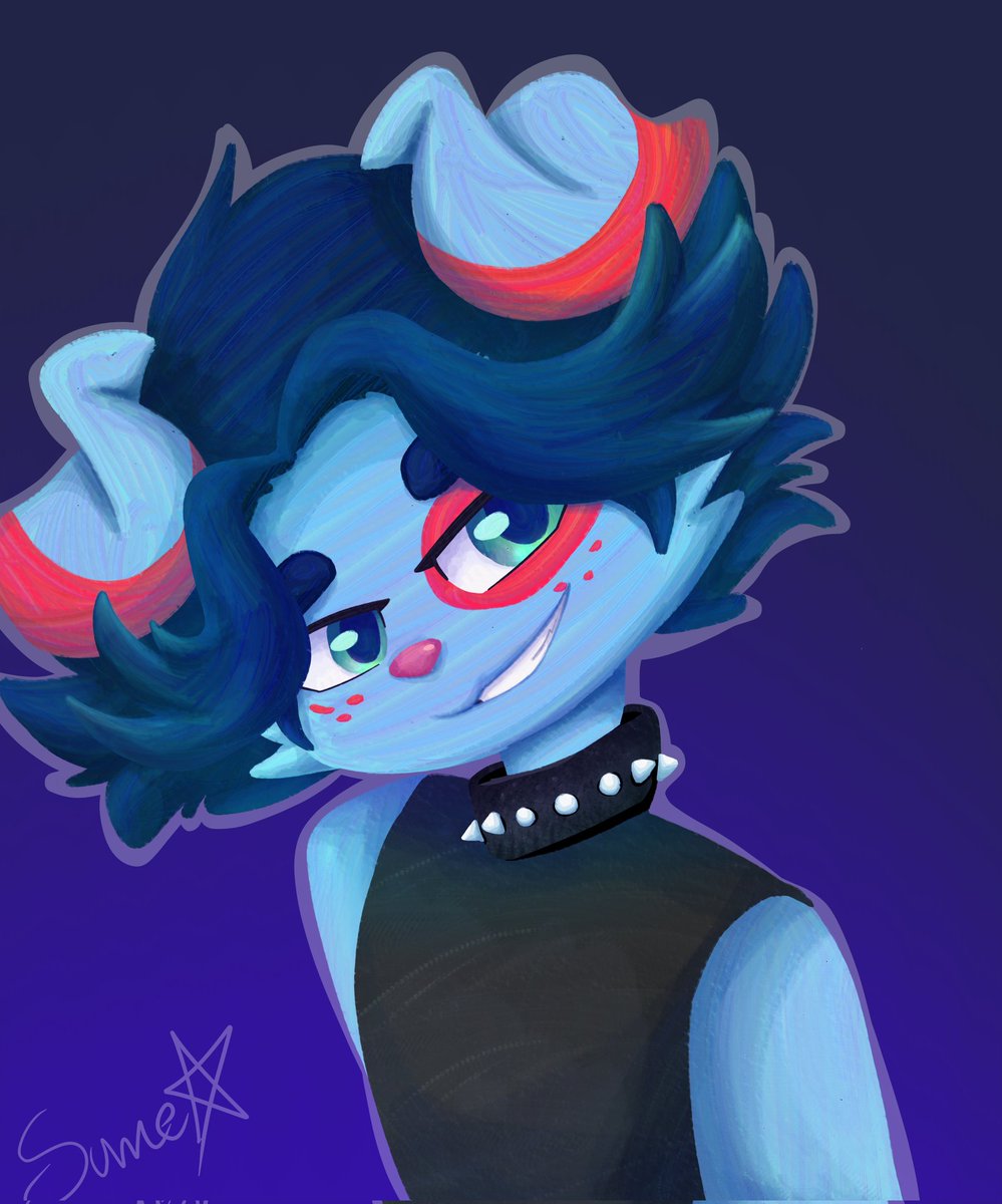 🩷Sume🩷 tweet media