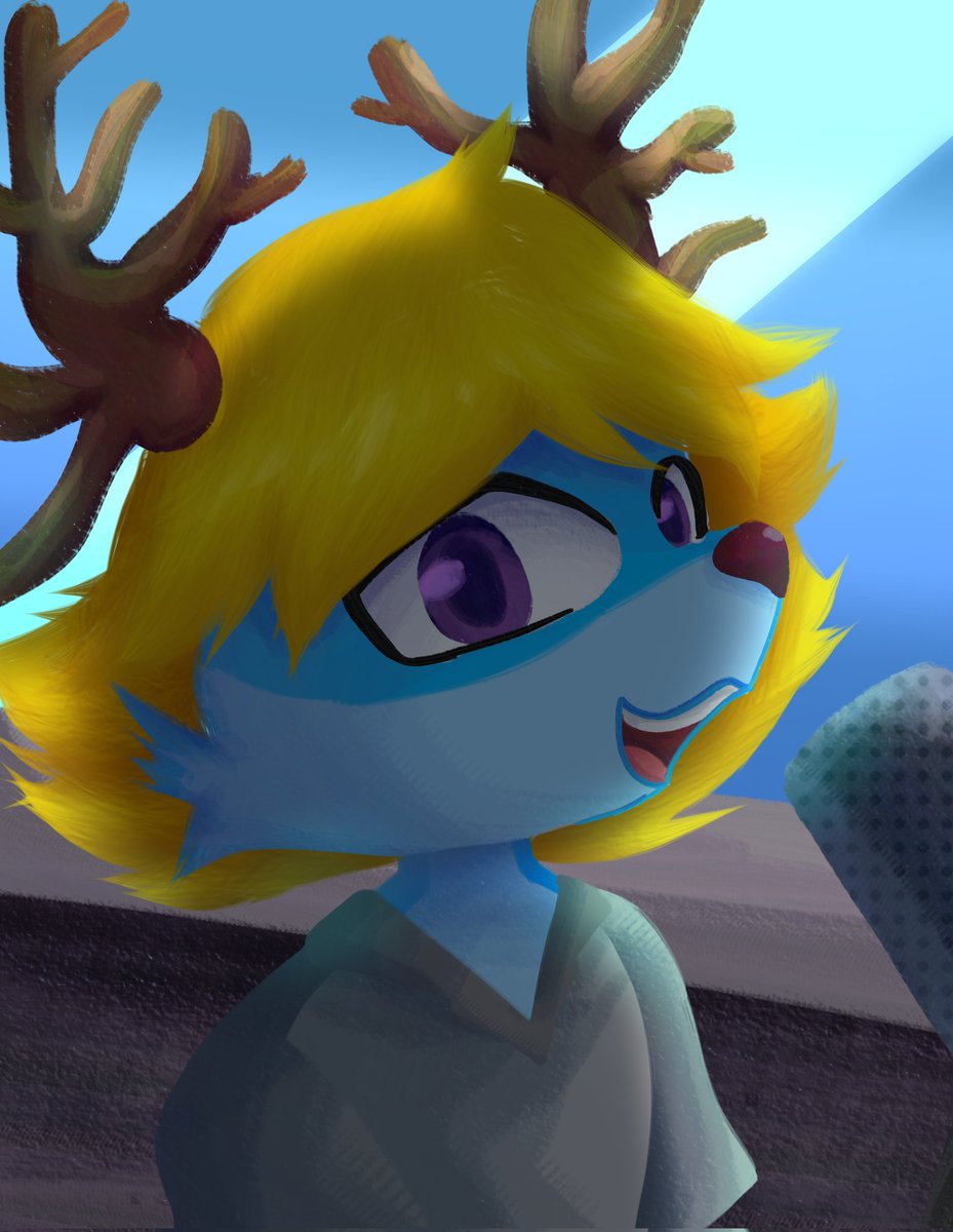 🩷Sume🩷 tweet media