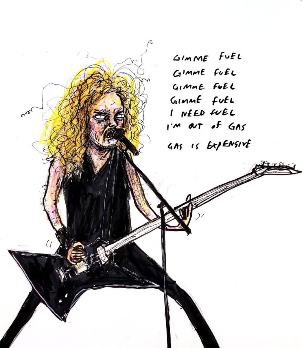 Radio Dacorum tweet media