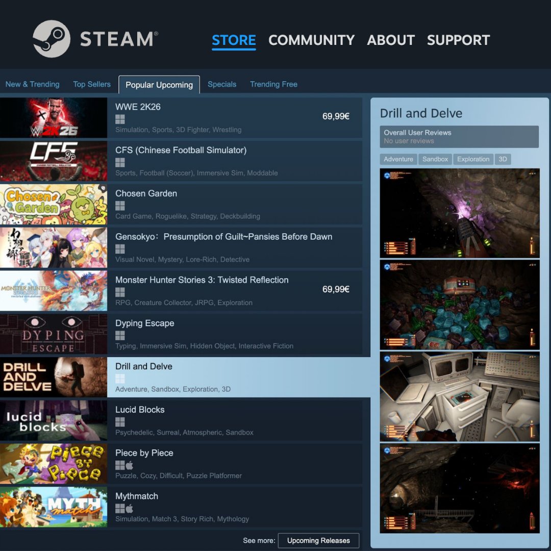 noOne.studio tweet media