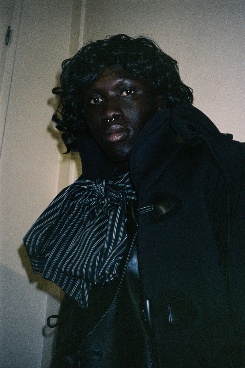 Trashvis tweet media