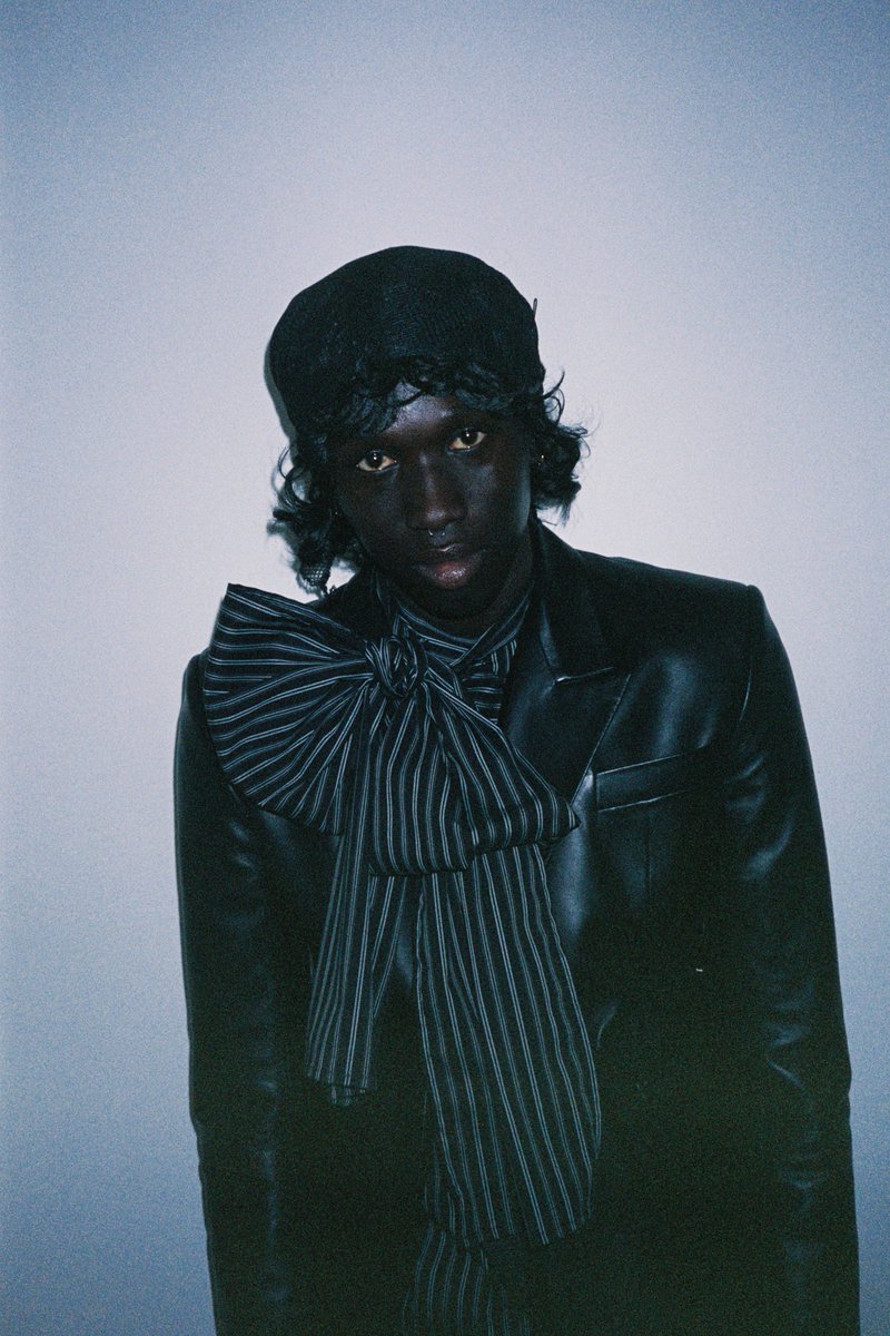 Trashvis tweet media