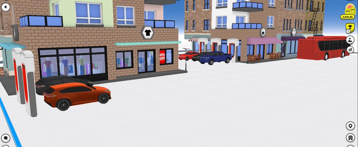 SparkLord69 tweet media