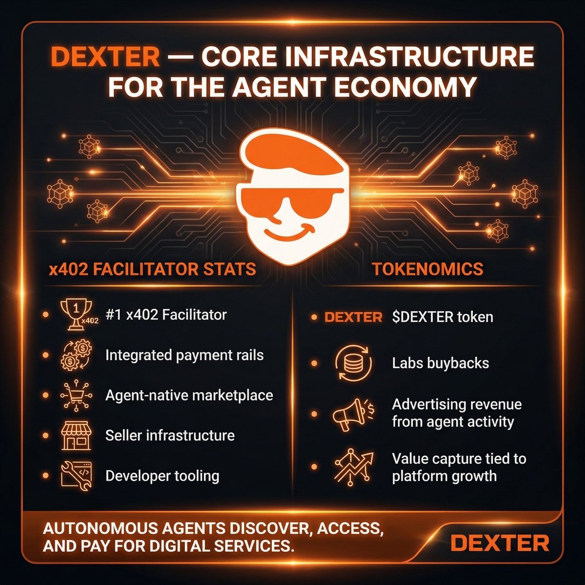 nurrish.sol tweet media