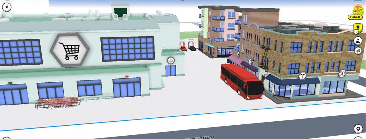 SparkLord69 tweet media