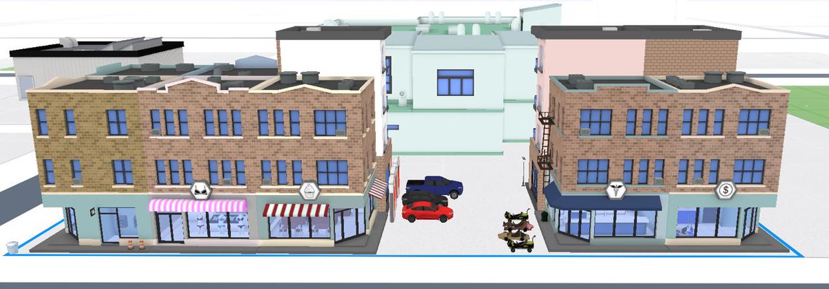 SparkLord69 tweet media