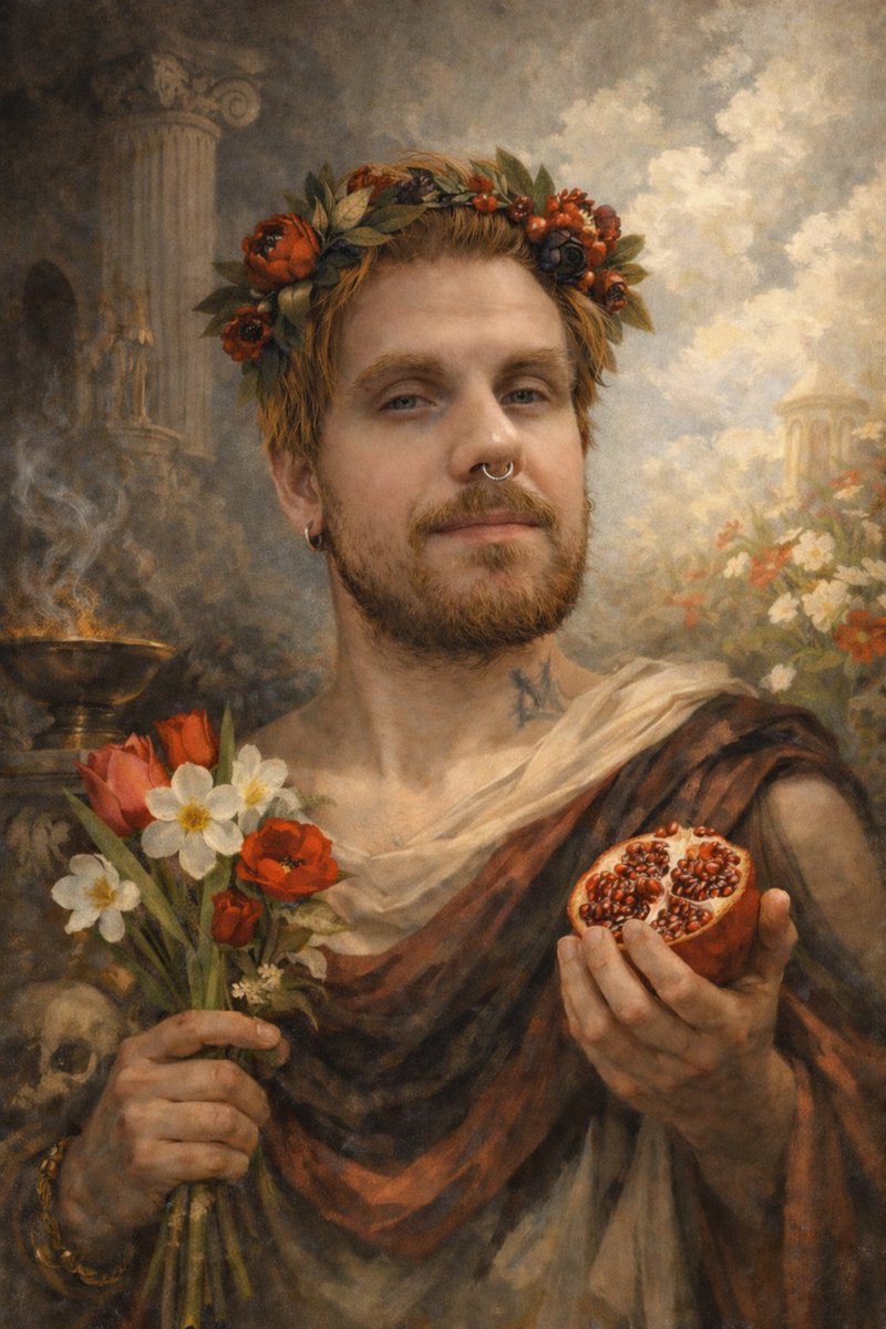 Токсичный Плющ tweet media