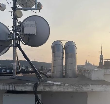 📦⛅️ .. ✴️