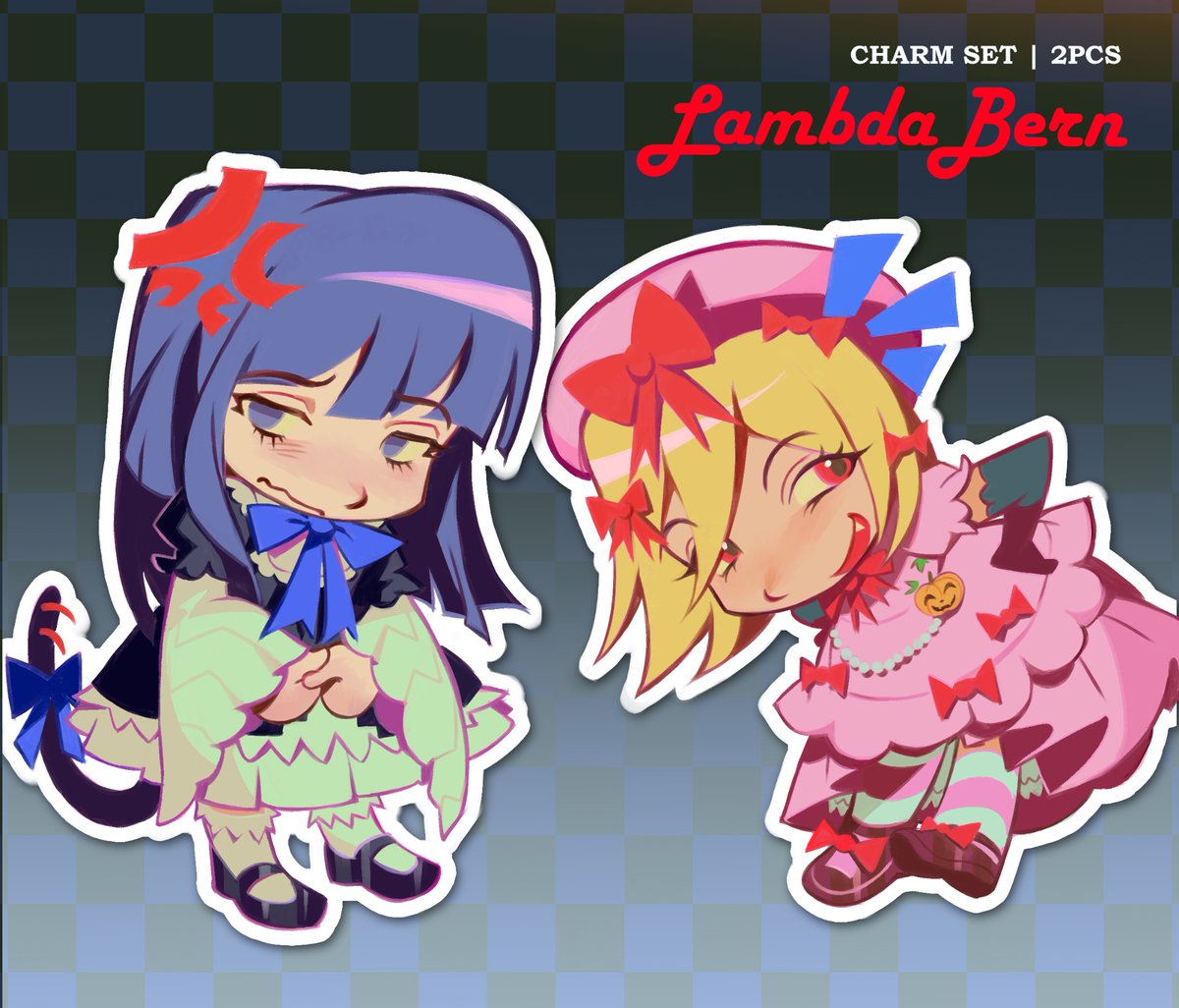 NaOH(aq) tweet media