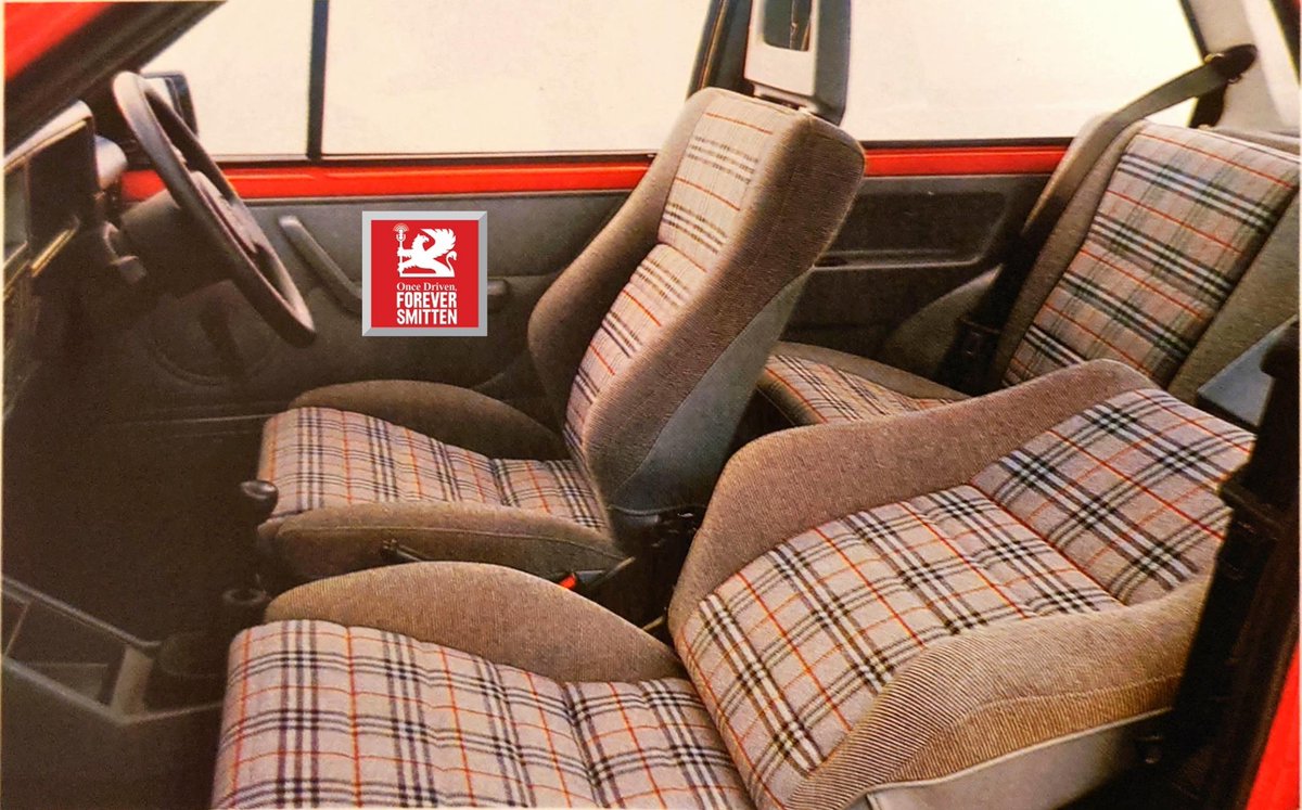 Once Driven Forever Smitten tweet media