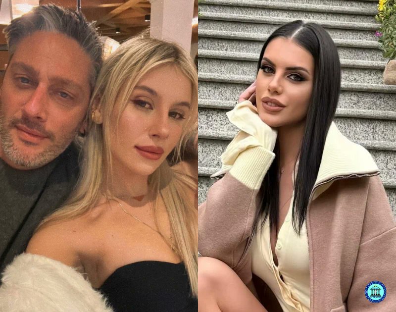 IlTempioNews's tweet photo. GF Vip, Antonella Fiordelisi e Micol Incorvaia, gli ex concorrenti vanno avanti mentre sui social si resta indietro - #AntonellaFiordelisi #EdoardoTavassi #GFVIP7 #iltempionews #MicolIncorvaia - https://t.co/GVQ9DWeKdm