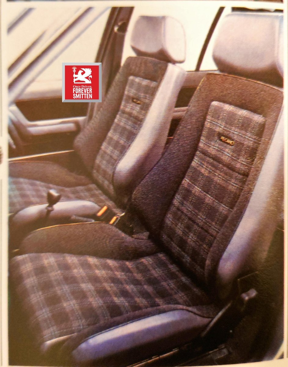 Once Driven Forever Smitten tweet media