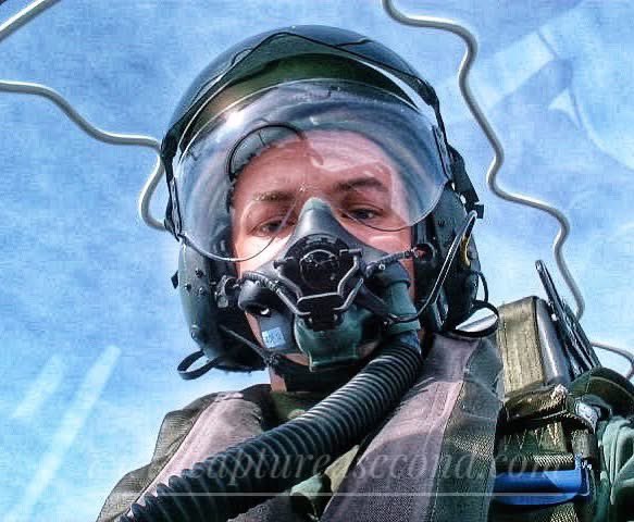 Keith ‘KC’ Campbell tweet media