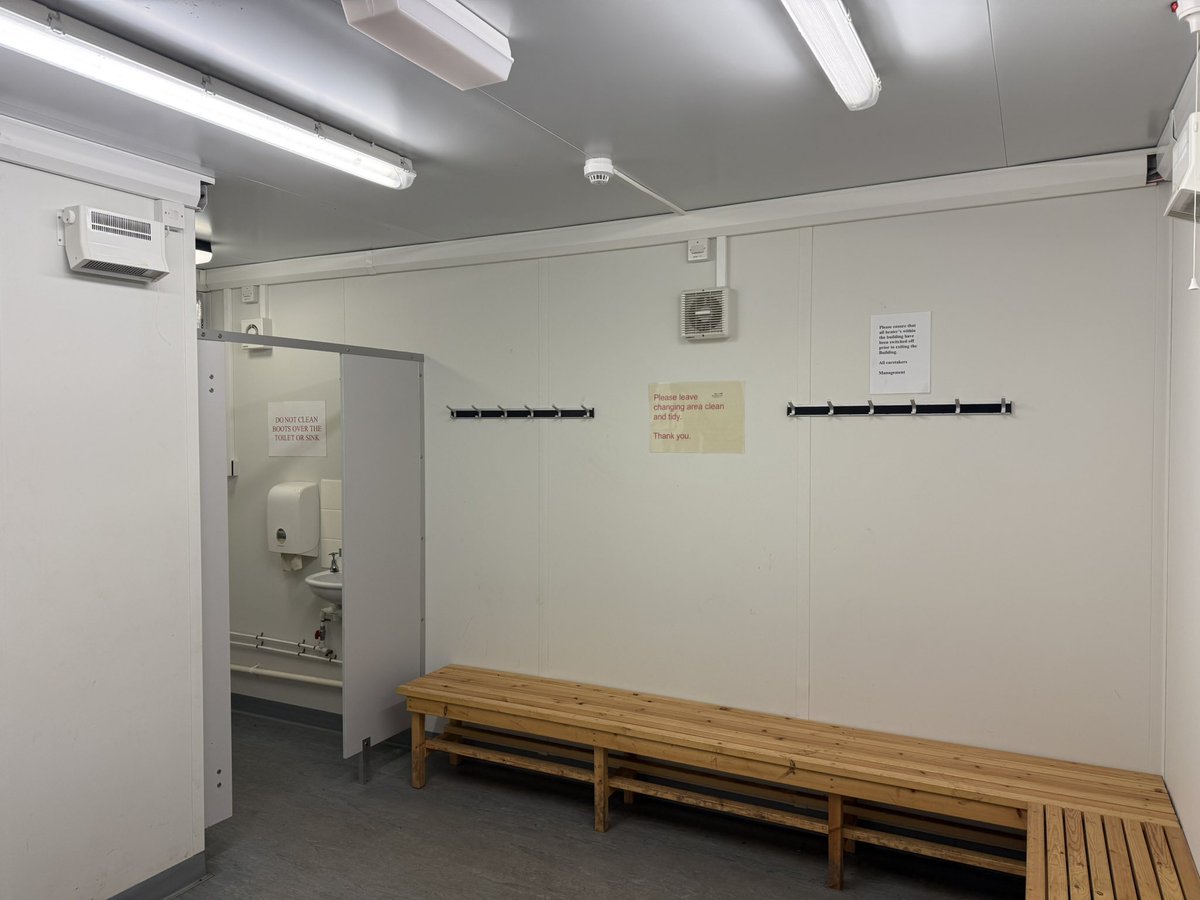 Clydebank Amateurs GGPL tweet media