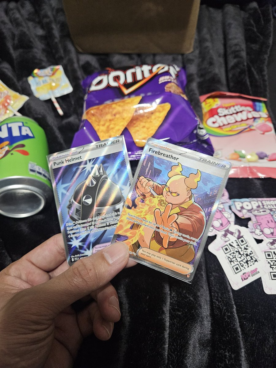 girthbrooks tweet media