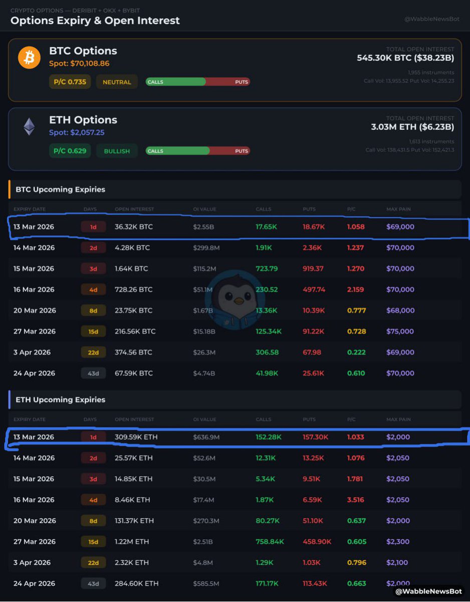 MartyParty tweet media
