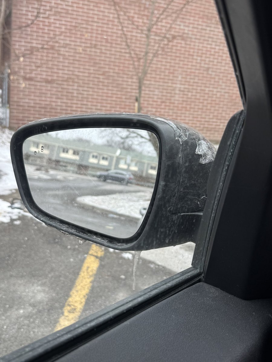 June Gachui tweet media