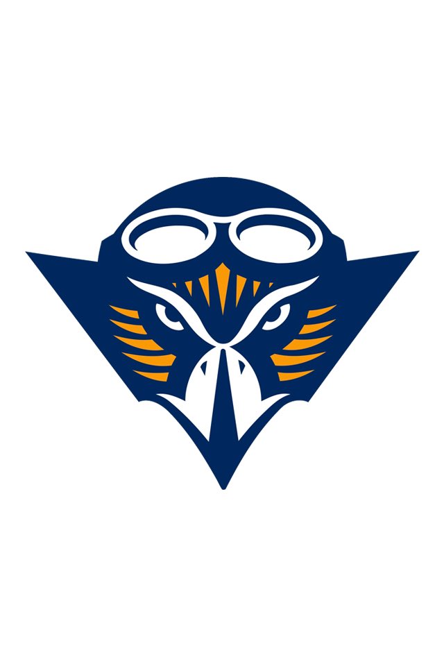 Deshawn Hall tweet media